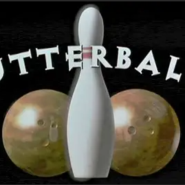 Team Page: Gutterballz